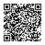 www.houseinfo.tw房屋網-西螺法拍廠房,西螺法拍廠房出售,西螺法拍廠房公告-QRCode