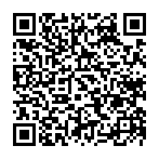 www.houseinfo.tw房屋網-西螺法拍廠辦,西螺法拍廠辦出售,西螺法拍廠辦公告-QRCode