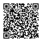 www.houseinfo.tw房屋網-西螺法拍房子,西螺法拍房子出售,西螺法拍房子公告-QRCode