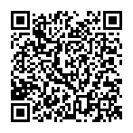 www.houseinfo.tw房屋網-西螺法拍房屋,西螺法拍房屋出售,西螺法拍房屋公告-QRCode
