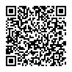 www.houseinfo.tw房屋網-西螺法拍樓中樓,西螺法拍樓中樓出售,西螺法拍樓中樓公告-QRCode