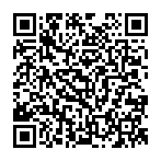 www.houseinfo.tw房屋網-西螺法拍豪宅,西螺法拍豪宅出售,西螺法拍豪宅公告-QRCode