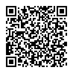 www.houseinfo.tw房屋網-西螺法拍辦公室,西螺法拍辦公室出售,西螺法拍辦公室公告-QRCode