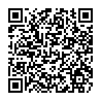 www.houseinfo.tw房屋網-西螺法拍農舍,西螺法拍農舍出售,西螺法拍農舍公告-QRCode