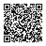 www.houseinfo.tw房屋網-西螺法拍透天,西螺法拍透天出售,西螺法拍透天公告-QRCode