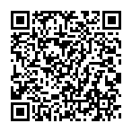 www.houseinfo.tw房屋網-西螺法拍透天厝,西螺法拍透天厝出售,西螺法拍透天厝公告-QRCode