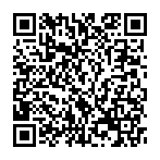 www.houseinfo.tw房屋網-西螺法拍透天店面,西螺法拍透天店面出售,西螺法拍透天店面公告-QRCode