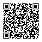 www.houseinfo.tw房屋網-西螺法拍雅房,西螺法拍雅房出售,西螺法拍雅房公告-QRCode