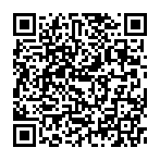 www.houseinfo.tw房屋網-西螺法拍電梯大廈,西螺法拍電梯大廈出售,西螺法拍電梯大廈公告-QRCode