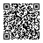 www.houseinfo.tw房屋網-觀音法拍倉庫,觀音法拍倉庫出售,觀音法拍倉庫公告-QRCode