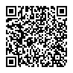 www.houseinfo.tw房屋網-觀音法拍公寓,觀音法拍公寓出售,觀音法拍公寓公告-QRCode