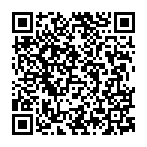 www.houseinfo.tw房屋網-觀音法拍別墅,觀音法拍別墅出售,觀音法拍別墅公告-QRCode