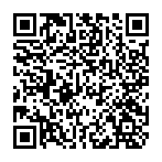 www.houseinfo.tw房屋網-觀音法拍大樓,觀音法拍大樓出售,觀音法拍大樓公告-QRCode