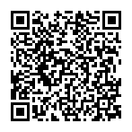 www.houseinfo.tw房屋網-觀音法拍套房,觀音法拍套房出售,觀音法拍套房公告-QRCode