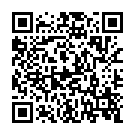 www.houseinfo.tw房屋網-觀音法拍屋,觀音法拍屋出售,觀音法拍屋公告-QRCode