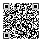 www.houseinfo.tw房屋網-觀音法拍店面,觀音法拍店面出售,觀音法拍店面公告-QRCode