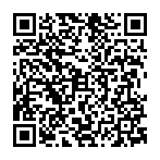 www.houseinfo.tw房屋網-觀音法拍廠房,觀音法拍廠房出售,觀音法拍廠房公告-QRCode