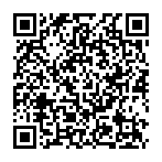 www.houseinfo.tw房屋網-觀音法拍房子,觀音法拍房子出售,觀音法拍房子公告-QRCode