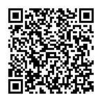 www.houseinfo.tw房屋網-觀音法拍房屋,觀音法拍房屋出售,觀音法拍房屋公告-QRCode