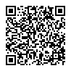www.houseinfo.tw房屋網-觀音法拍樓中樓,觀音法拍樓中樓出售,觀音法拍樓中樓公告-QRCode