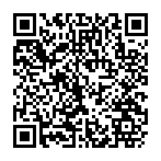 www.houseinfo.tw房屋網-觀音法拍辦公室,觀音法拍辦公室出售,觀音法拍辦公室公告-QRCode