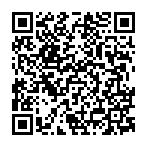 www.houseinfo.tw房屋網-觀音法拍透天,觀音法拍透天出售,觀音法拍透天公告-QRCode