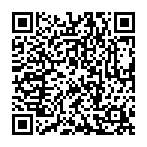 www.houseinfo.tw房屋網-觀音法拍透天別墅,觀音法拍透天別墅出售,觀音法拍透天別墅公告-QRCode