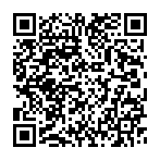 www.houseinfo.tw房屋網-觀音法拍透天店面,觀音法拍透天店面出售,觀音法拍透天店面公告-QRCode
