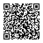 www.houseinfo.tw房屋網-觀音法拍雅房,觀音法拍雅房出售,觀音法拍雅房公告-QRCode