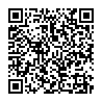 www.houseinfo.tw房屋網-觀音法拍電梯別墅,觀音法拍電梯別墅出售,觀音法拍電梯別墅公告-QRCode