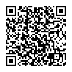www.houseinfo.tw房屋網-觀音法拍電梯大樓,觀音法拍電梯大樓出售,觀音法拍電梯大樓公告-QRCode