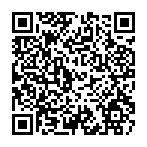 www.houseinfo.tw房屋網-豐原法拍套房,豐原法拍套房出售,豐原法拍套房公告-QRCode