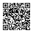 www.houseinfo.tw房屋網-豐原法拍屋,豐原法拍屋出售,豐原法拍屋公告-QRCode