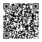 www.houseinfo.tw房屋網-豐原法拍工業廠房,豐原法拍工業廠房出售,豐原法拍工業廠房公告-QRCode