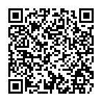 www.houseinfo.tw房屋網-豐原法拍店面,豐原法拍店面出售,豐原法拍店面公告-QRCode