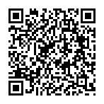 www.houseinfo.tw房屋網-豐原法拍廠房,豐原法拍廠房出售,豐原法拍廠房公告-QRCode