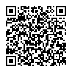 www.houseinfo.tw房屋網-豐原法拍豪宅,豐原法拍豪宅出售,豐原法拍豪宅公告-QRCode