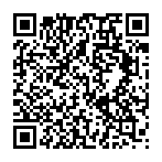 www.houseinfo.tw房屋網-豐原法拍透天店面,豐原法拍透天店面出售,豐原法拍透天店面公告-QRCode