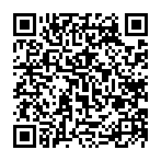 www.houseinfo.tw房屋網-豐原法拍雅房,豐原法拍雅房出售,豐原法拍雅房公告-QRCode