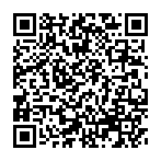 www.houseinfo.tw房屋網-豐原法拍電梯別墅,豐原法拍電梯別墅出售,豐原法拍電梯別墅公告-QRCode