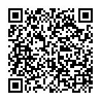 www.houseinfo.tw房屋網-豐原法拍電梯大廈,豐原法拍電梯大廈出售,豐原法拍電梯大廈公告-QRCode