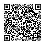 www.houseinfo.tw房屋網-豐原法拍電梯大樓,豐原法拍電梯大樓出售,豐原法拍電梯大樓公告-QRCode