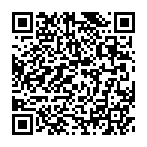 www.houseinfo.tw房屋網-豐原法拍電梯華廈,豐原法拍電梯華廈出售,豐原法拍電梯華廈公告-QRCode