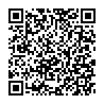www.houseinfo.tw房屋網-豐濱法拍中古屋,豐濱法拍中古屋出售,豐濱法拍中古屋公告-QRCode