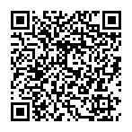 www.houseinfo.tw房屋網-豐濱法拍別墅,豐濱法拍別墅出售,豐濱法拍別墅公告-QRCode