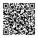 www.houseinfo.tw房屋網-豐濱法拍大廈,豐濱法拍大廈出售,豐濱法拍大廈公告-QRCode
