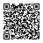 www.houseinfo.tw房屋網-豐濱法拍大樓,豐濱法拍大樓出售,豐濱法拍大樓公告-QRCode