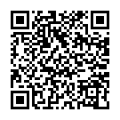 www.houseinfo.tw房屋網-豐濱法拍屋,豐濱法拍屋出售,豐濱法拍屋公告-QRCode
