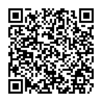 www.houseinfo.tw房屋網-豐濱法拍店面,豐濱法拍店面出售,豐濱法拍店面公告-QRCode