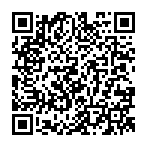 www.houseinfo.tw房屋網-豐濱法拍廠房,豐濱法拍廠房出售,豐濱法拍廠房公告-QRCode